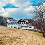 Apartament Dom Szwajcara